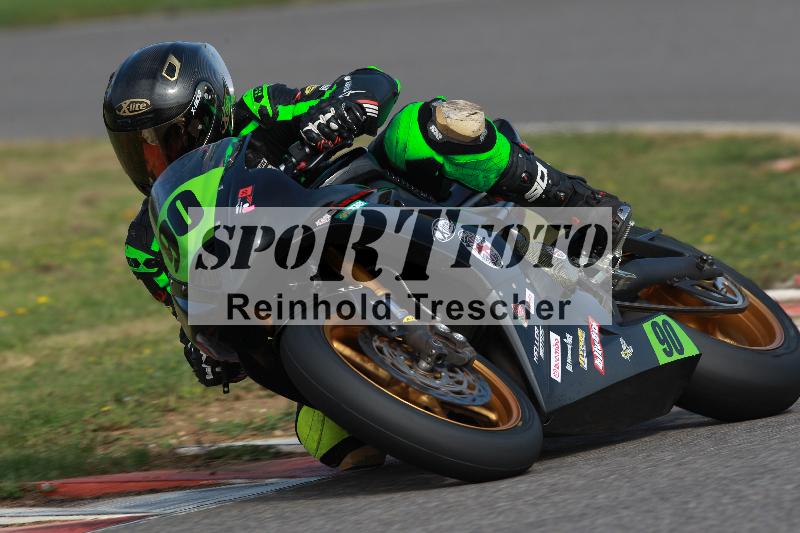 /Archiv-2022/06 15.04.2022 Speer Racing ADR/Gruppe rot/90